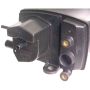 Standard Ignition CP3086 Fuel Vapor Canister