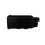 Standard Ignition CP3086 Fuel Vapor Canister