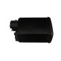 Standard Ignition CP3086 Fuel Vapor Canister