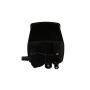 Standard Ignition CP3086 Fuel Vapor Canister