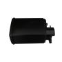 Standard Ignition CP3086 Fuel Vapor Canister