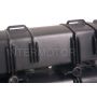 Standard Ignition CP3088 Fuel Vapor Canister