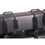 Standard Ignition CP3088 Fuel Vapor Canister