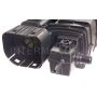 Standard Ignition CP3088 Fuel Vapor Canister