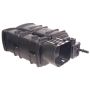 Standard Ignition CP3088 Fuel Vapor Canister