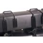 Standard Ignition CP3088 Fuel Vapor Canister