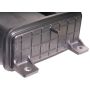 Standard Ignition CP3089 Fuel Vapor Canister