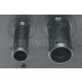 Standard Ignition CP3089 Fuel Vapor Canister