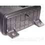 Standard Ignition CP3089 Fuel Vapor Canister