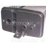 Standard Ignition CP3089 Fuel Vapor Canister