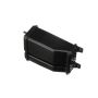 Standard Ignition CP3090 Fuel Vapor Canister