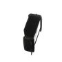 Standard Ignition CP3090 Fuel Vapor Canister