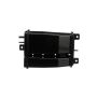 Standard Ignition CP3090 Fuel Vapor Canister