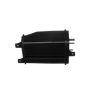 Standard Ignition CP3090 Fuel Vapor Canister