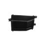 Standard Ignition CP3090 Fuel Vapor Canister