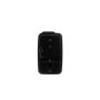 Standard Ignition CP3090 Fuel Vapor Canister