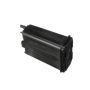 Standard Ignition CP3091 Fuel Vapor Canister