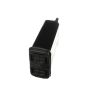 Standard Ignition CP3091 Fuel Vapor Canister