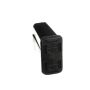 Standard Ignition CP3091 Fuel Vapor Canister