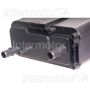 Standard Ignition CP3091 Fuel Vapor Canister