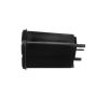 Standard Ignition CP3091 Fuel Vapor Canister