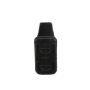 Standard Ignition CP3091 Fuel Vapor Canister
