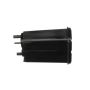 Standard Ignition CP3091 Fuel Vapor Canister