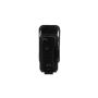Standard Ignition CP3091 Fuel Vapor Canister