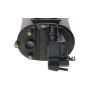 Standard Ignition CP3095 Fuel Vapor Canister