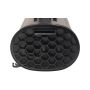 Standard Ignition CP3095 Fuel Vapor Canister