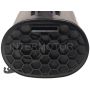 Standard Ignition CP3095 Fuel Vapor Canister