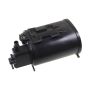 Standard Ignition CP3095 Fuel Vapor Canister