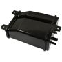 Standard Ignition CP3096 Fuel Vapor Canister