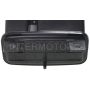 Standard Ignition CP3097 Fuel Vapor Canister