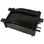 Standard Ignition CP3097 Fuel Vapor Canister