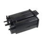 Standard Ignition CP3098 Fuel Vapor Canister