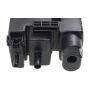 Standard Ignition CP3099 Fuel Vapor Canister