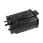 Standard Ignition CP3099 Fuel Vapor Canister