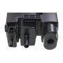 Standard Ignition CP3100 Fuel Vapor Canister