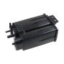 Standard Ignition CP3100 Fuel Vapor Canister