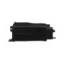Standard Ignition CP3100 Fuel Vapor Canister