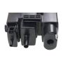 Standard Ignition CP3101 Fuel Vapor Canister