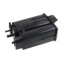 Standard Ignition CP3101 Fuel Vapor Canister