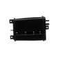 Standard Ignition CP3102 Fuel Vapor Canister