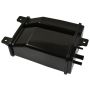 Standard Ignition CP3102 Fuel Vapor Canister
