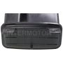Standard Ignition CP3106 Fuel Vapor Canister