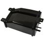 Standard Ignition CP3106 Fuel Vapor Canister