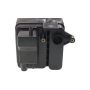 Standard Ignition CP3108 Fuel Vapor Canister