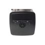 Standard Ignition CP3108 Fuel Vapor Canister