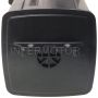 Standard Ignition CP3108 Fuel Vapor Canister